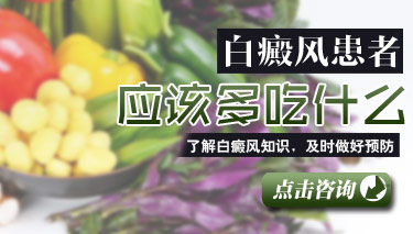 综Ҫעʳ